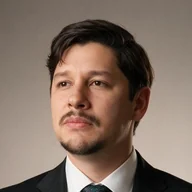 Caio Vinícius