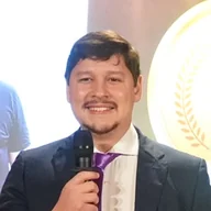 Caio Vinícius